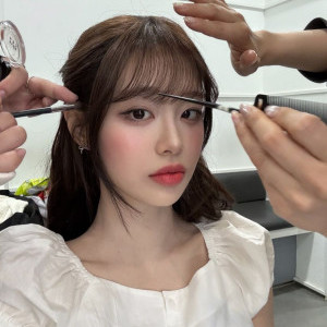 아이콘