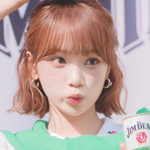 아이콘