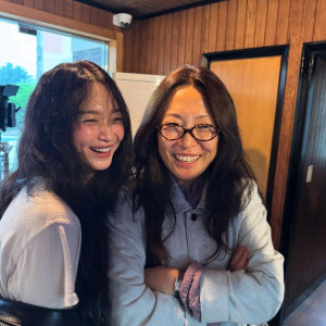 아이콘