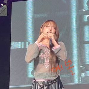 아이콘