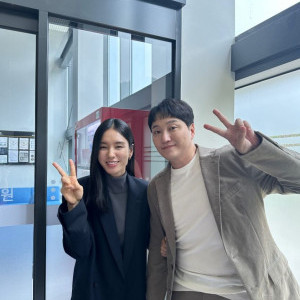 아이콘