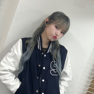 아이콘