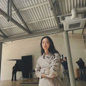 아이콘