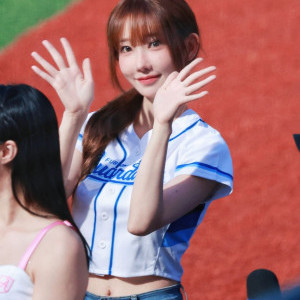 아이콘