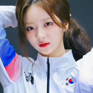 아이콘