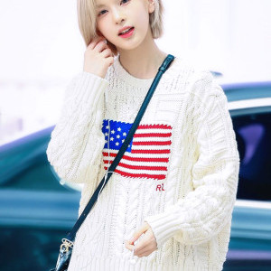 아이콘