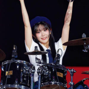 아이콘