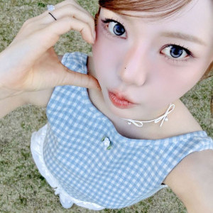 아이콘