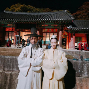 아이콘