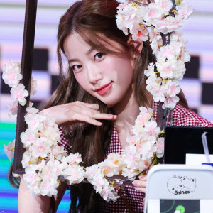 아이콘