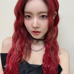 아이콘