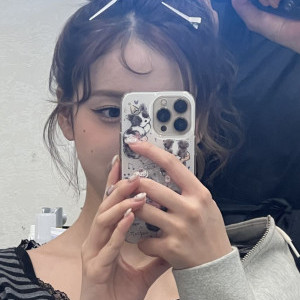 아이콘