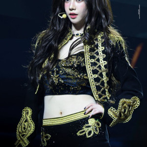 아이콘