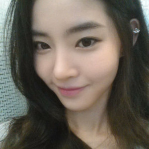 아이콘