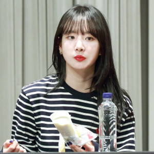아이콘