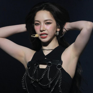 아이콘