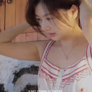 아이콘