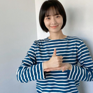 아이콘
