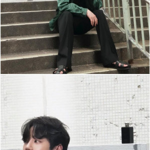 아이콘