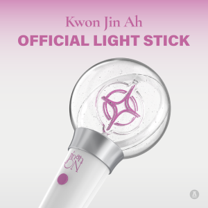 아이콘
