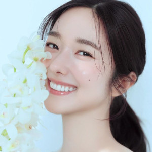 아이콘
