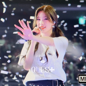 아이콘