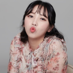 아이콘