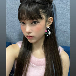 아이콘