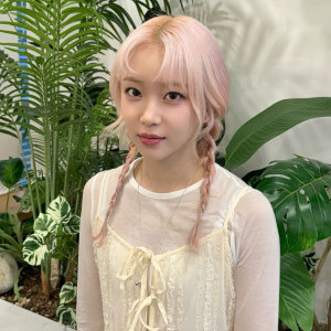 아이콘