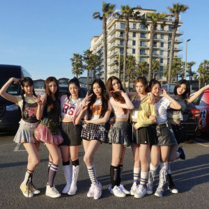아이콘