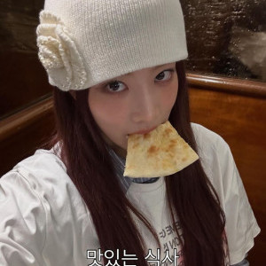 아이콘