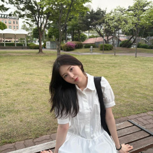 아이콘