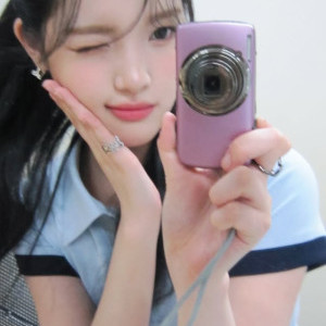 아이콘