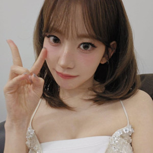 아이콘