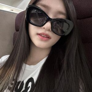 아이콘
