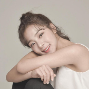 아이콘