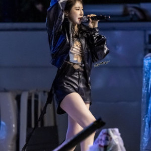 아이콘