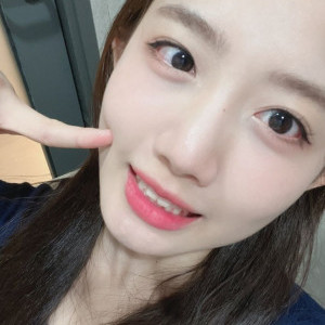 아이콘