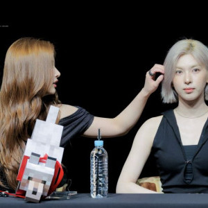 아이콘