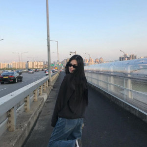 아이콘