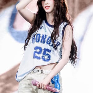 아이콘