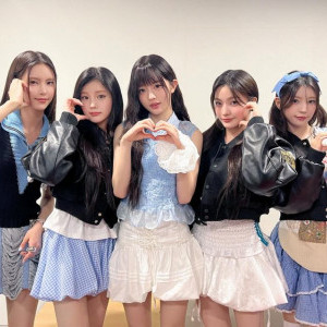 아이콘
