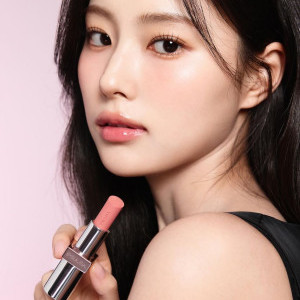 아이콘
