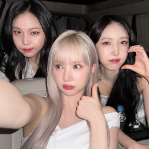 아이콘