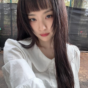 아이콘