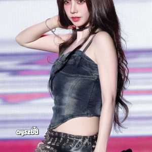 아이콘