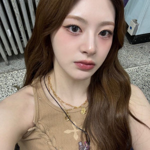 아이콘