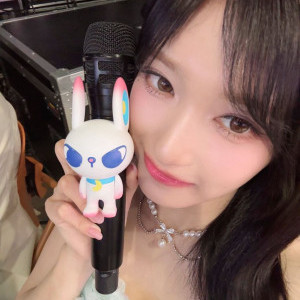 아이콘