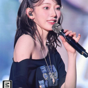 아이콘