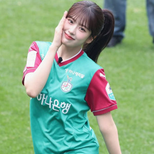 아이콘
